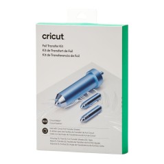 CRICUT CR7 Foil Transfer Kit