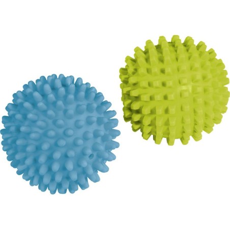 XAVAX Tumble Dryer Balls