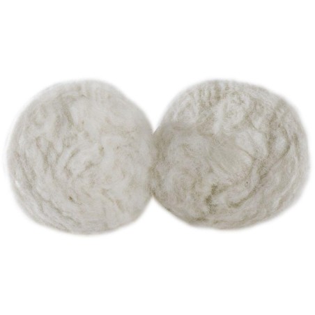 XAVAX Tumble Dryer Wool Balls