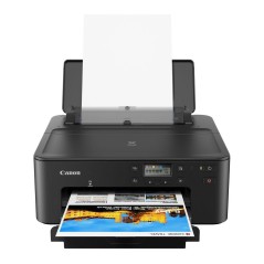 CANON PIXMA TS705a Wireless Inkjet Printer