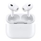 APPLE AirPods Pro (2nd generation) with MagSafe Charging Case