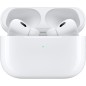 APPLE AirPods Pro (2nd generation) with MagSafe Charging Case