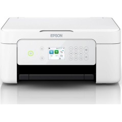 EPSON Expression Home XP-4205 All-in-One Wireless Inkjet Printer