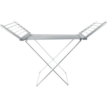 BELDRAY EH1156 Heated Clothes Airer