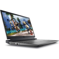 DELL G15 5520 15.6" Gaming Laptop