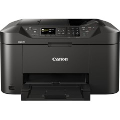 CANON Maxify MB2150 All-in-One Wireless Inkjet Printer with Fax