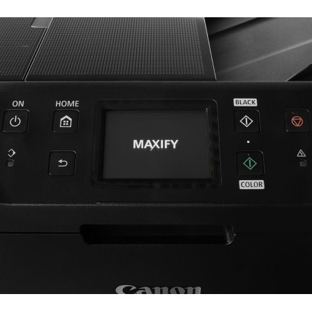 CANON Maxify MB2750 All-in-One Wireless Inkjet Printer with Fax