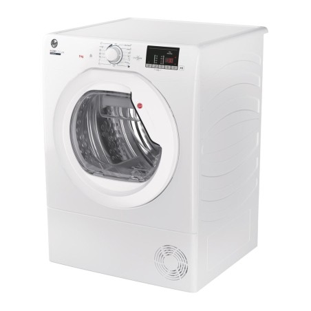 HOOVER H-Dry 300 HLE C9DE NFC 9 kg Condenser Tumble Dryer