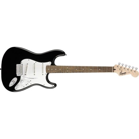 FENDER Squier Stratocaster Electric Guitar Bundle