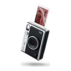 INSTAX mini Evo Digital Instant Camera