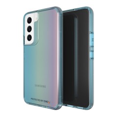 GEAR4 Milan Galaxy S22 Case