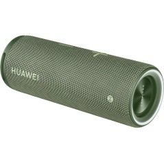 HUAWEI Sound Joy Portable Bluetooth Speaker