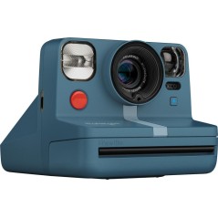 POLAROID Now+ i-Type Instant Camera