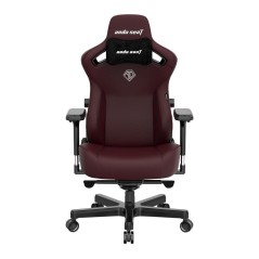 ANDASEAT Kaiser 3 Series Premium Gaming Chair