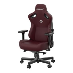 ANDASEAT Kaiser 3 Series Premium Gaming Chair