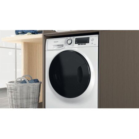 HOTPOINT NDD 9725 DA UK 9 kg Washer Dryer