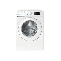 INDESIT BWE 91496X W UK N 9 kg 1400 Spin Washing Machine