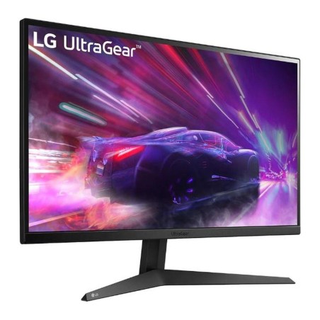 LG UltraGear 24GQ50F-B Full HD 24" VA LCD Gaming Monitor