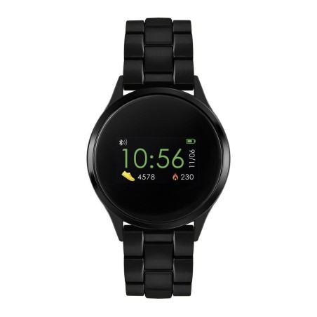 REFLEX Series 4 Smart Watch
