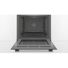 BOSCH HRS534BS0B Electric Oven