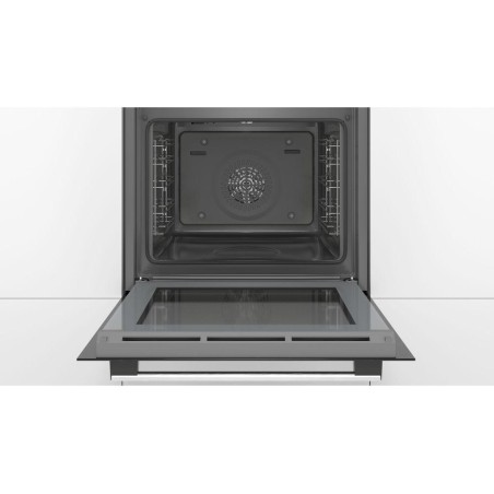 BOSCH HRS534BS0B Electric Oven
