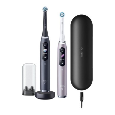 ORAL B iO 9 Electric Toothbrush