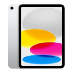 APPLE 10.9" iPad Cellular (2022)