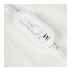 PIFCO Dual Control 204264 Electric Underblanket