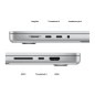 APPLE MacBook Pro 16" (2023)