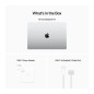 APPLE MacBook Pro 16" (2023)